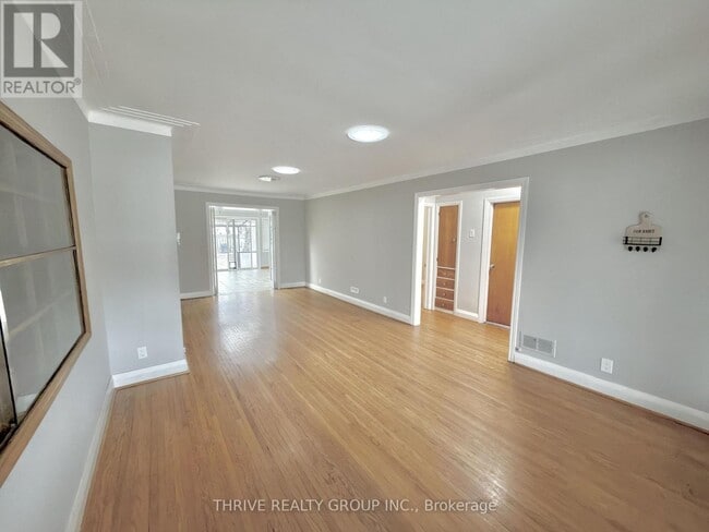 Building Photo - 217 Platt's Ln