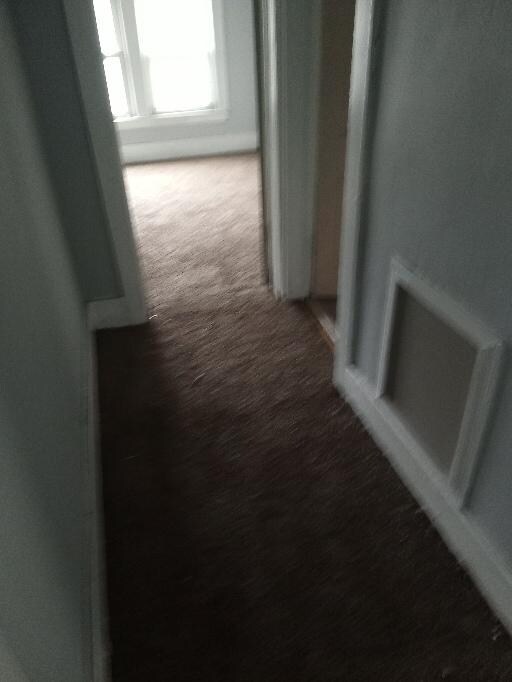 Foto del edificio - 4 Frazier St