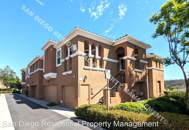 Foto del edificio - 3 br, 2 bath House - 12640 Creekview Drive...