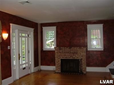 Building Photo - 2029 W Highland St
