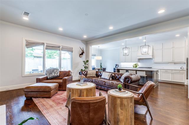 Foto del edificio - 3929 Lively Ln