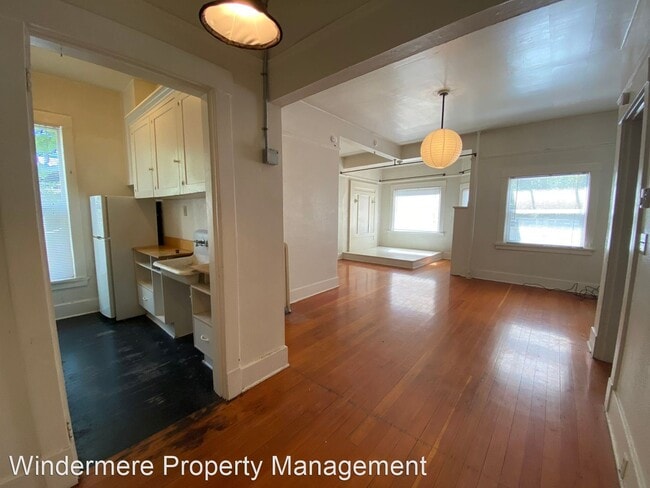 Building Photo - 1230 Billy Frank Jr. St