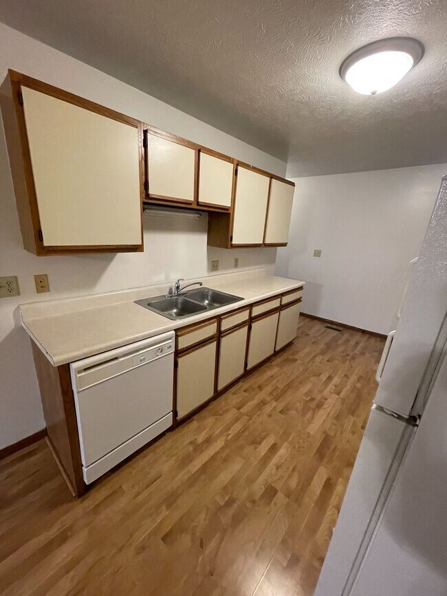 Foto del edificio - 3401-3403 N 20