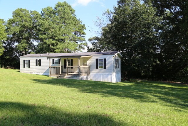 Building Photo - 585 Thompson Mill Rd