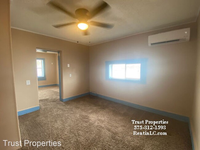 Building Photo - 1 br, 1 bath House - 707 Kansas Ave