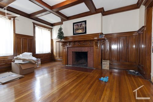 Building Photo - 141 Fuller St