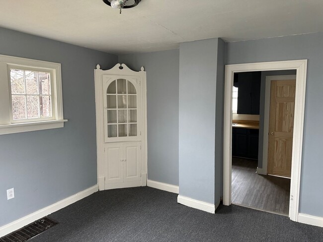 Building Photo - Coming soon- Nice brick home in Mansfield