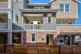 Foto principal - 16426 Whittier Blvd