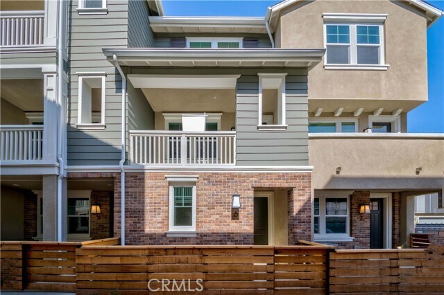 Foto principal - 16426 Whittier Blvd