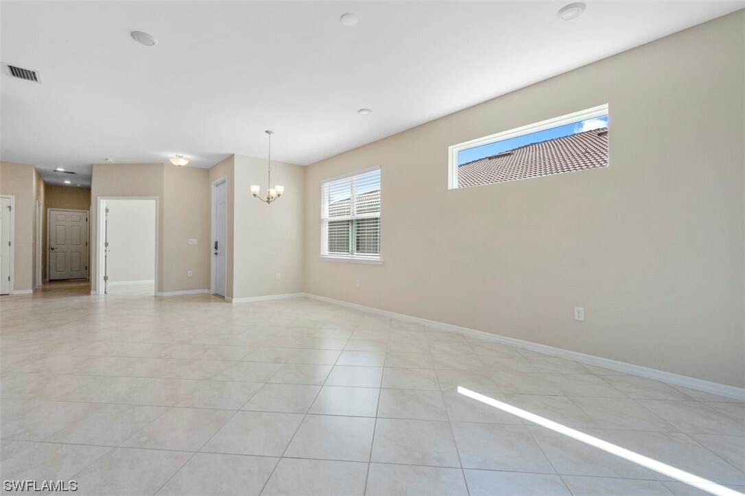 4443 Dutchess Park Rd, Fort Myers, FL 33916 Condo for Rent in Fort