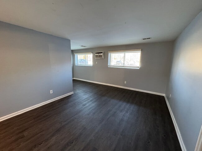 Photo - Warren Park 2 Bedroom Apartment