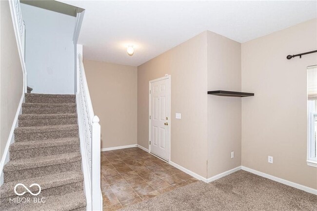 Building Photo - 12205 Bubbling Brook Dr