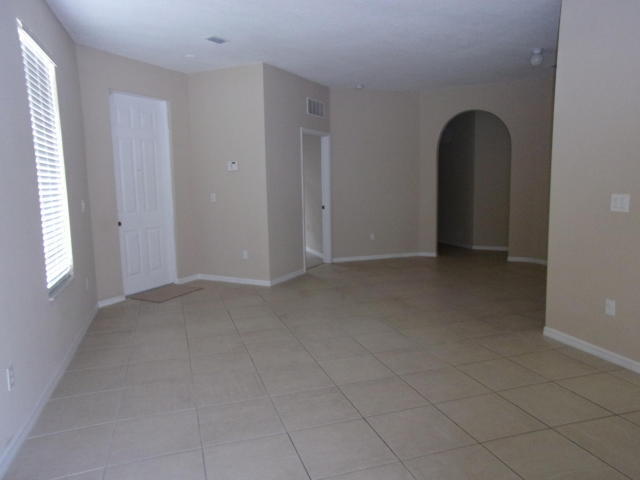 Foto del edificio - 252 Manatee Springs Way