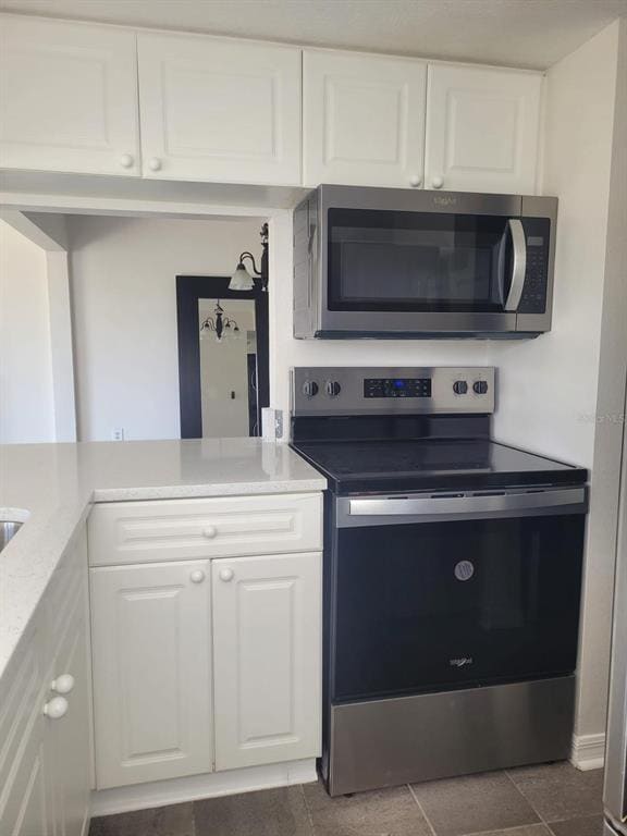 Building Photo - 233 Coco Plum Dr