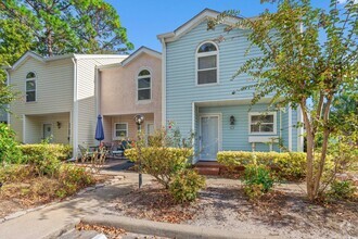 Building Photo - 6703 Jefferson Pl