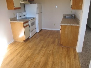 Interior Photo - 3821 Symi Cir