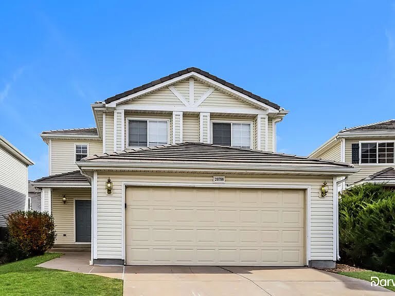 Foto principal - 20788 E 38th Pl