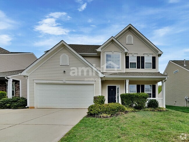 Building Photo - 114 Fining Ct