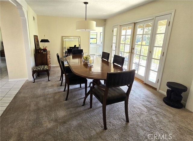 Foto del edificio - 31811 Greens Pointe