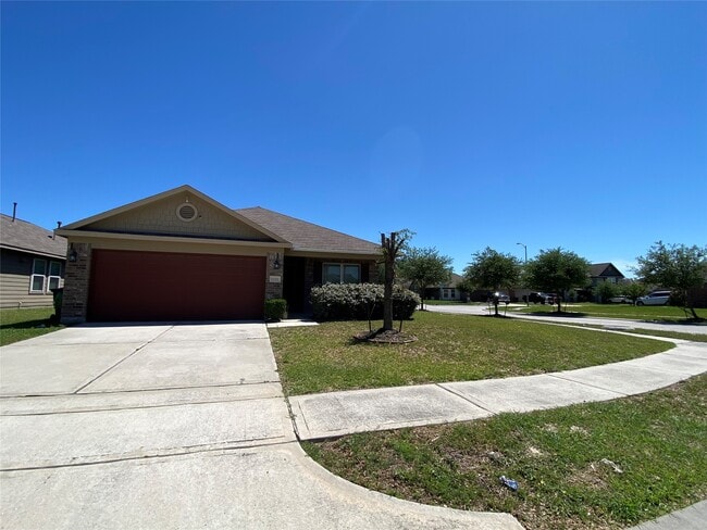 Building Photo - 15202 Pecan Lndg Dr