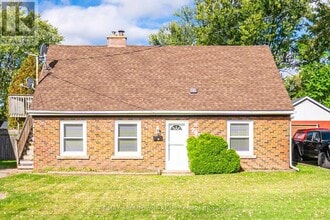 Building Photo - 2077 Leighland Rd