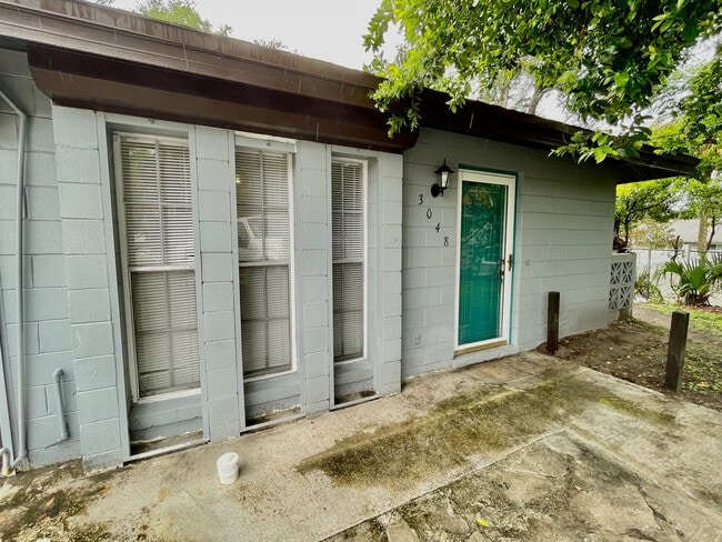 Building Photo - 3048 Unkaterri Ln