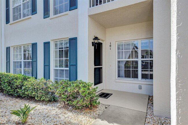 Foto del edificio - 314 Clearbrook Cir