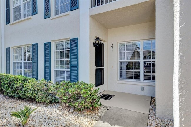 Building Photo - 314 Clearbrook Cir