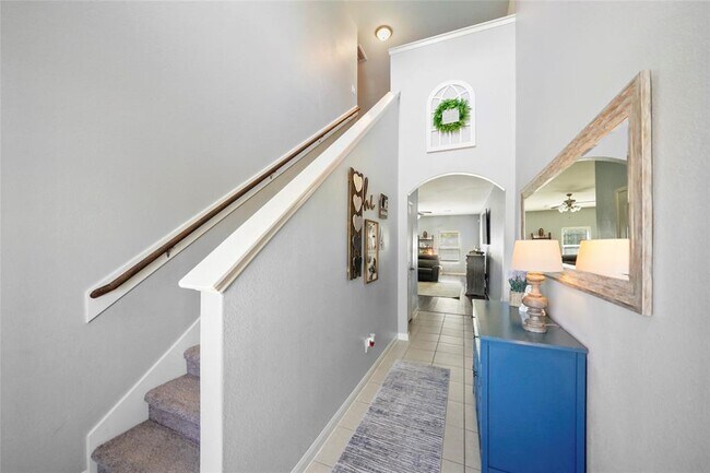 Building Photo - 21223 Slate Bend Dr