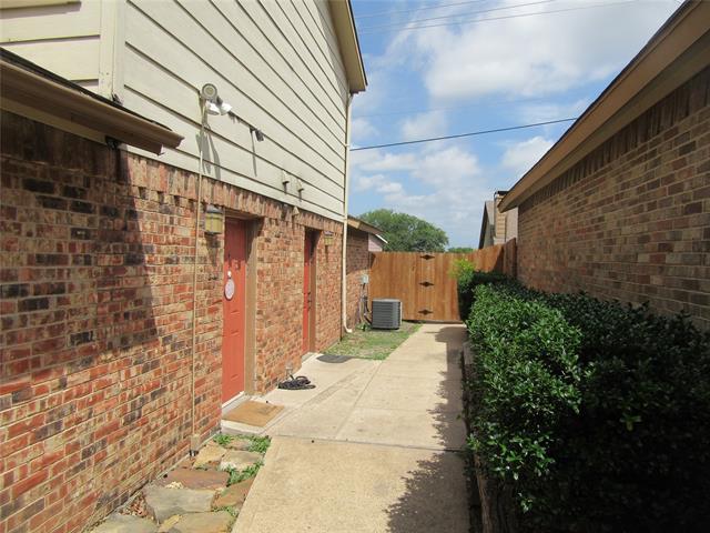 Building Photo - 11311 Audelia Rd