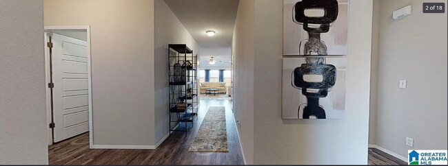 Foto del edificio - 604 Klynes Dr