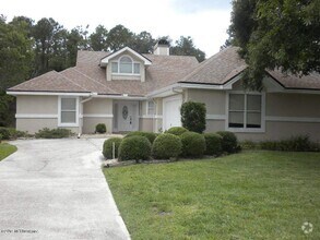 Building Photo - 1488 Marsh Rabbit Way