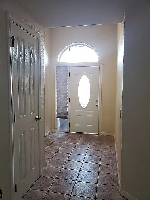 9862 Deep Water Ln, Stockton, CA 95219 House Rental in Stockton, CA