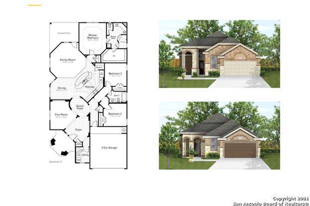 Photo - 7409 Cheyne Walk Apartment