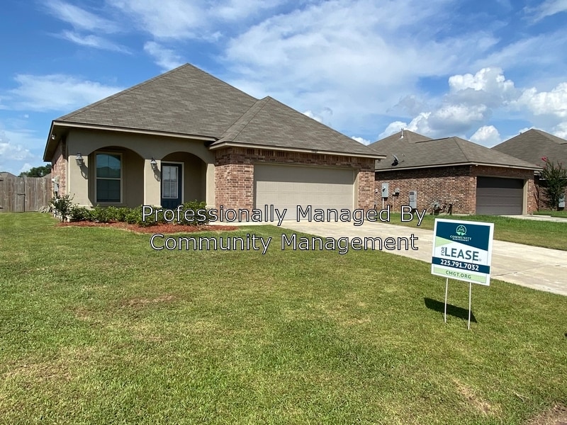 Primary Photo - 13867 Arbor Walk Dr