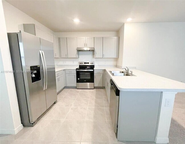 Building Photo - 1556 Gladewater Rd