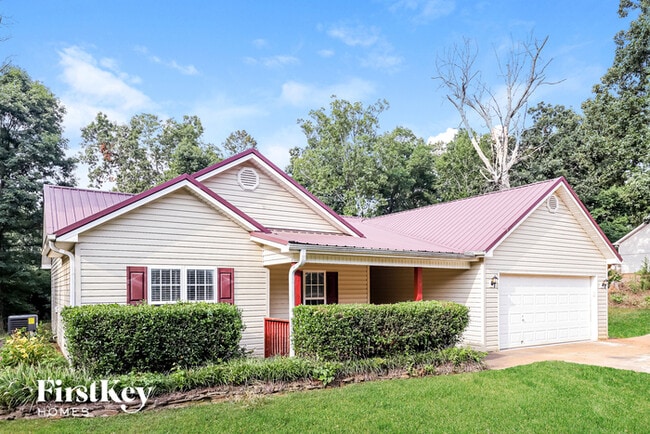 Building Photo - 5314 Morgan Manor Dr
