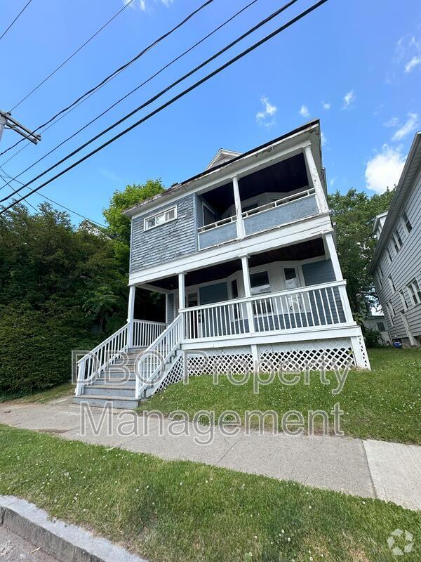 Building Photo - 441 Ontario St