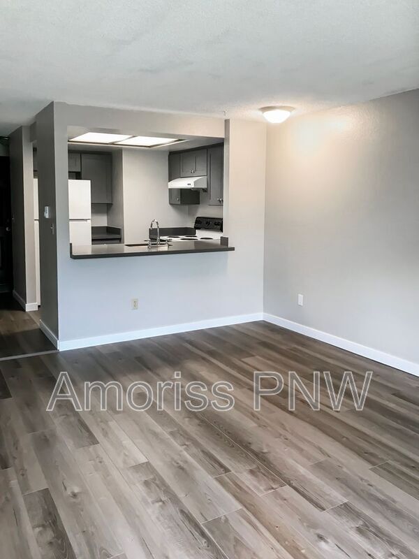 Foto del edificio - 940 28th St NE