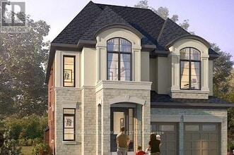 Building Photo - 901 Knights Ln