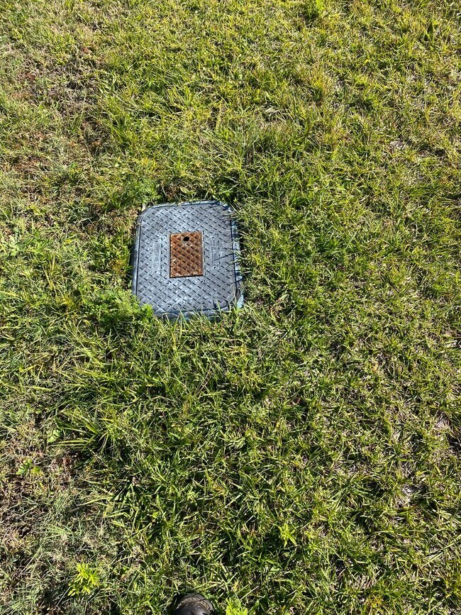Foto del edificio - Desirable SW Ocala Neighborhood 3/2/2 **WON'T LAST**