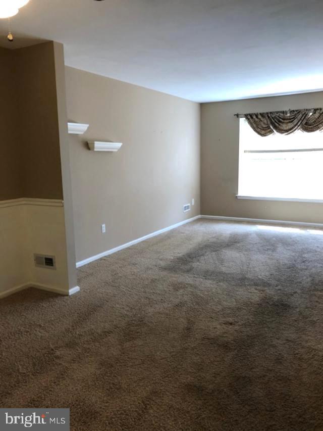 1204 Delancey Way, Evesham Township, NJ 08053 Condo for Rent in