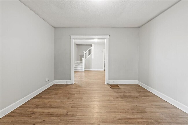 Foto del edificio - 1119-1119 N Dearborn St