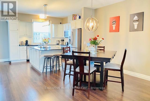 Building Photo - 1850 Beaverbrook Ave