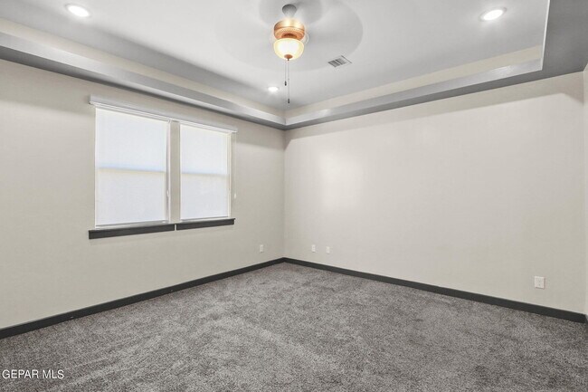 Foto del edificio - 12312 Desert Palms Ave