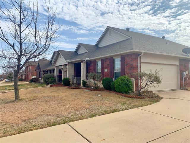 Building Photo - 1325 Greensboro Dr