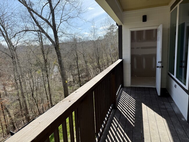 Foto del edificio - 4431 66th St