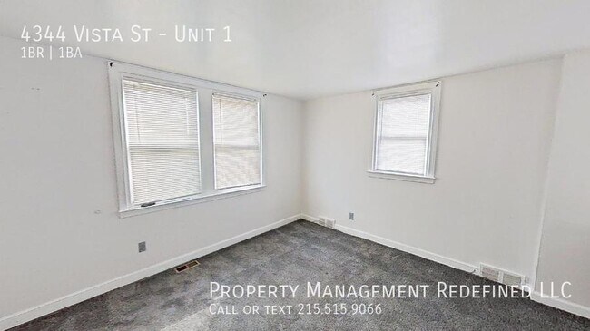 Building Photo - 4344 Vista St