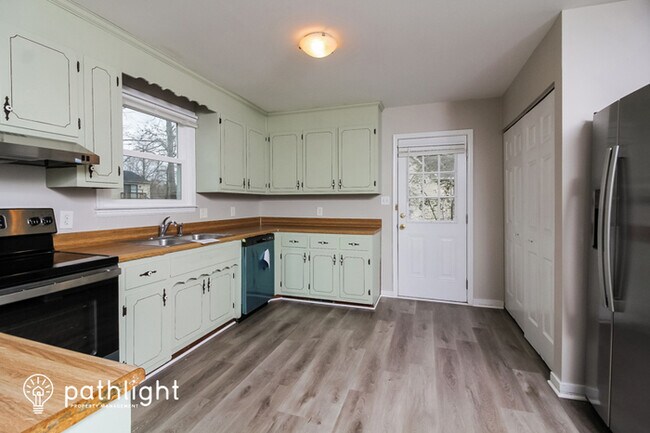 Foto del edificio - 2605 Eagle Rock Ct, Chester, VA, 23831