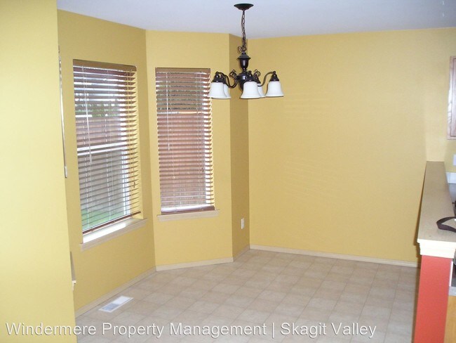 Foto del edificio - 3 br, 2.5 bath House - 2605 Arbor Street